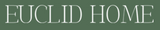 Shop Euclid Home