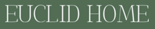 Shop Euclid Home