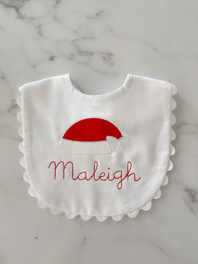 Christmas Bundle (Baby-Toddler!)