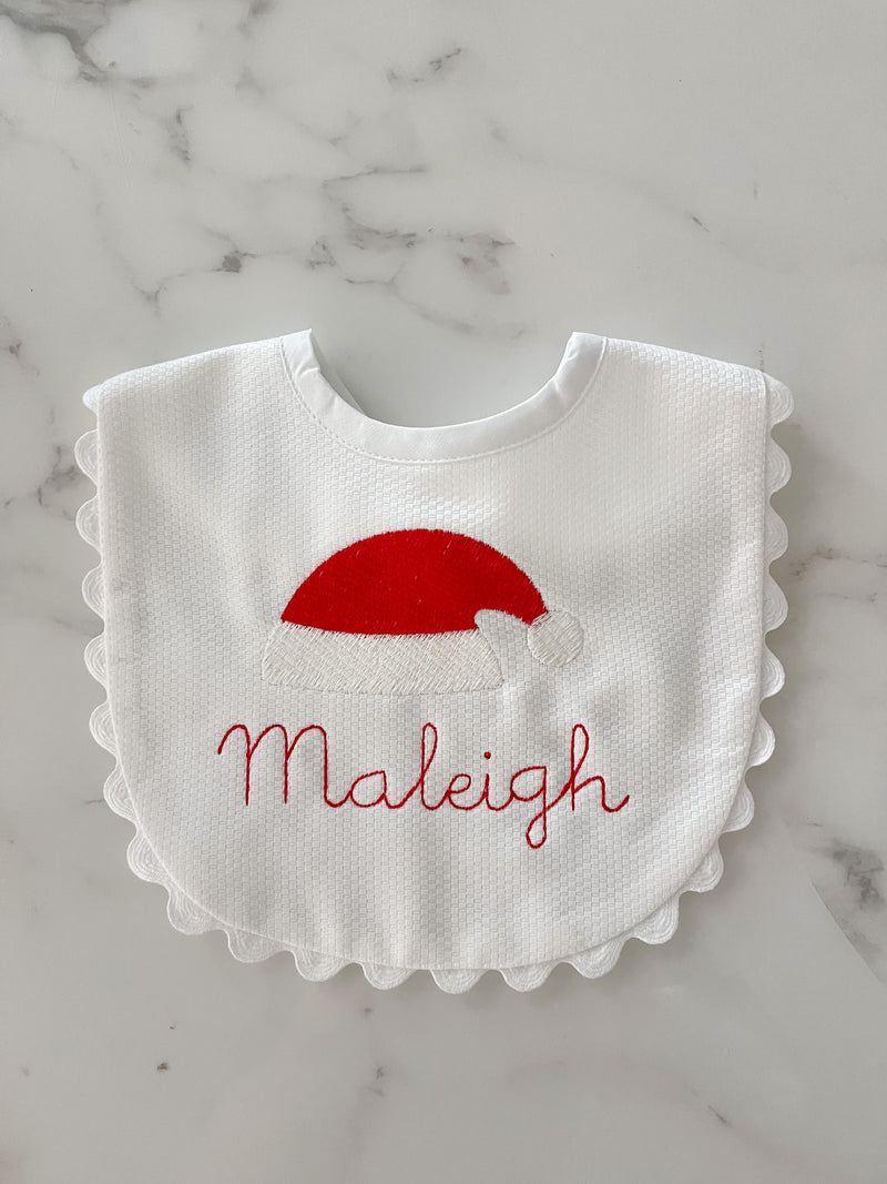Christmas Bundle (Baby-Toddler!)