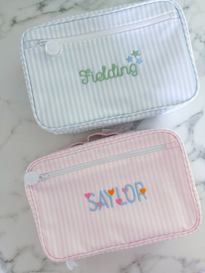 Bundle Up2 Hanging Activity/Toiletry Bag no
