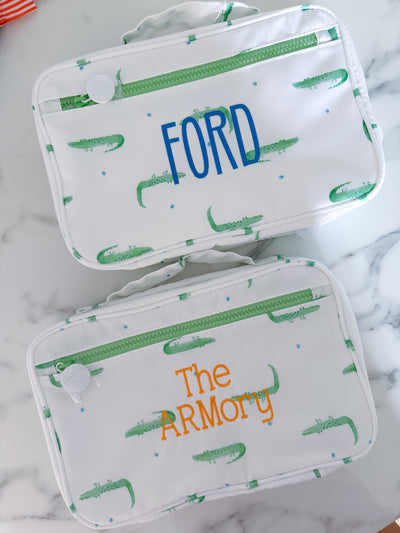 Bundle Up2 Hanging Activity/Toiletry Bag no