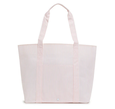 TRVL Jumbo Tote- X Large Tote
