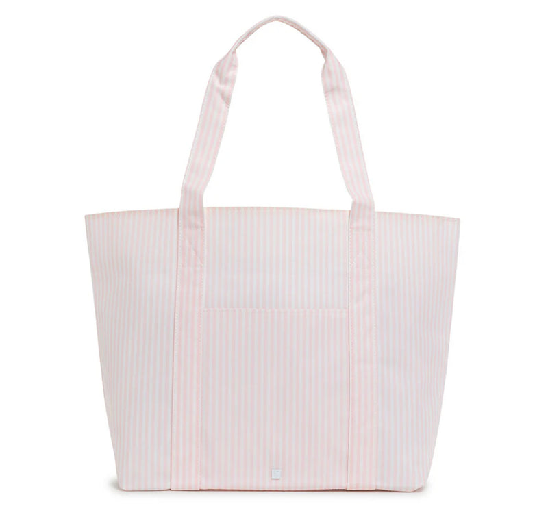 TRVL Jumbo Tote- X Large Tote
