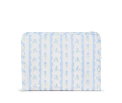 TRVL ROADIE MEDIUM