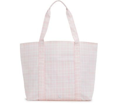 TRVL Jumbo Tote- X Large Tote