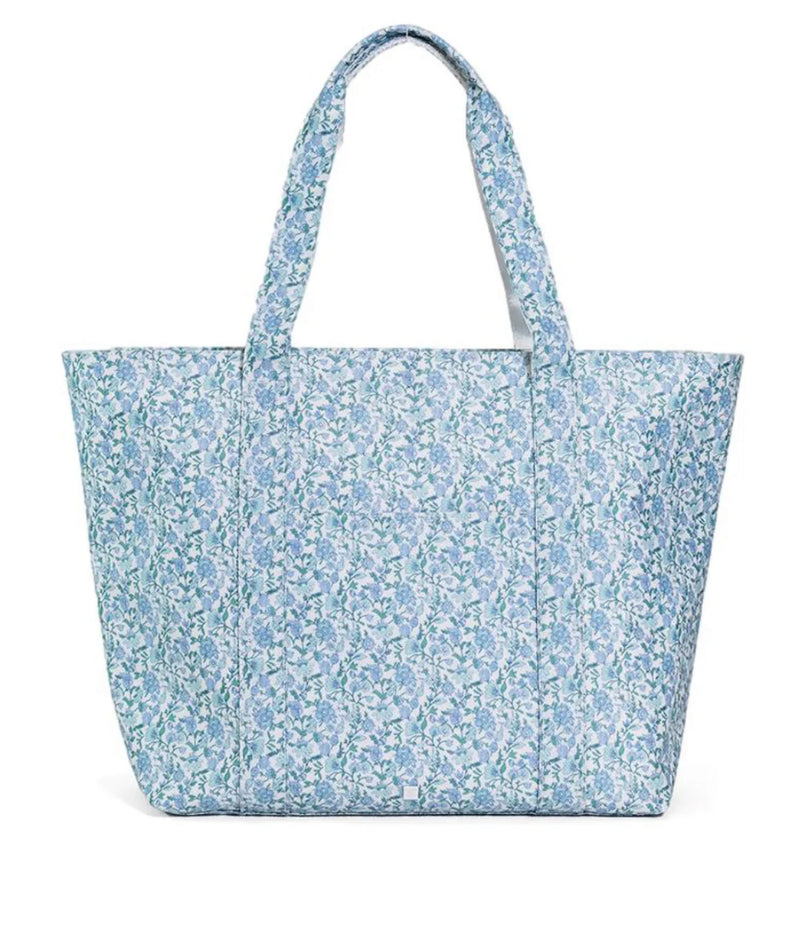 TRVL Jumbo Tote- X Large Tote