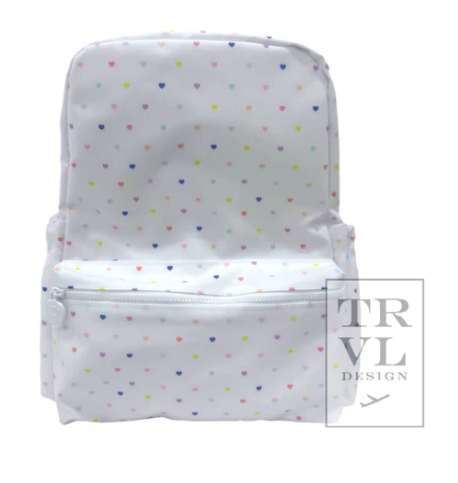 TRVL BACKPACKER MEDIUM