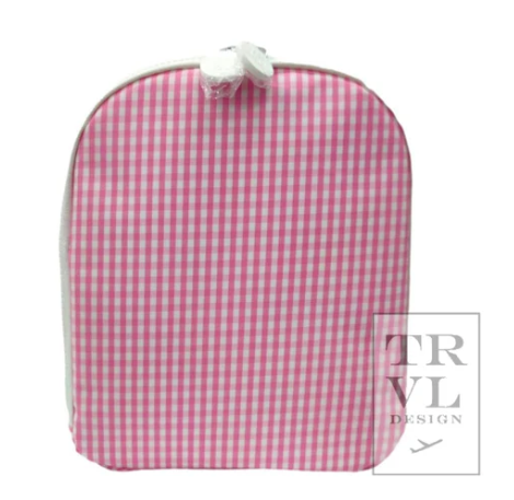 TRVL Bring It Lunch Bag