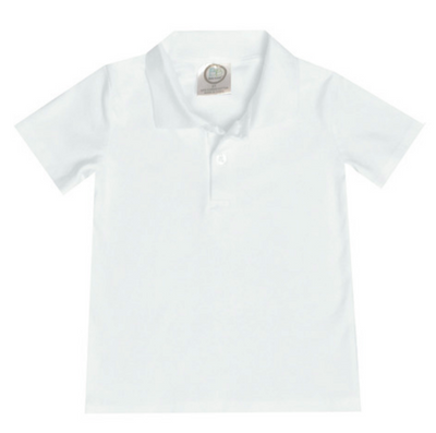 Boys Polo Club Monthly Subscription