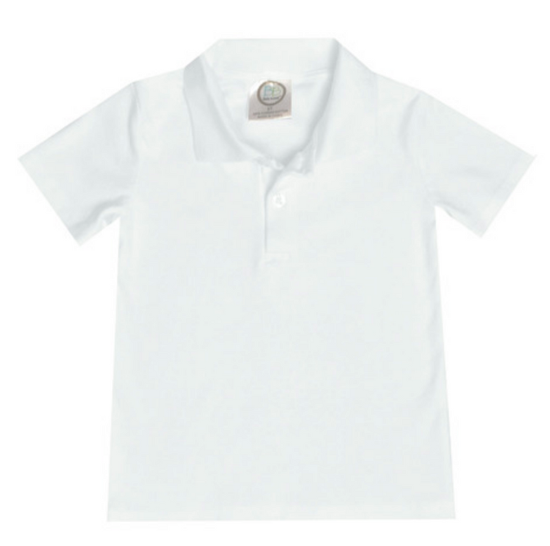 Boys Polo Club Monthly Subscription