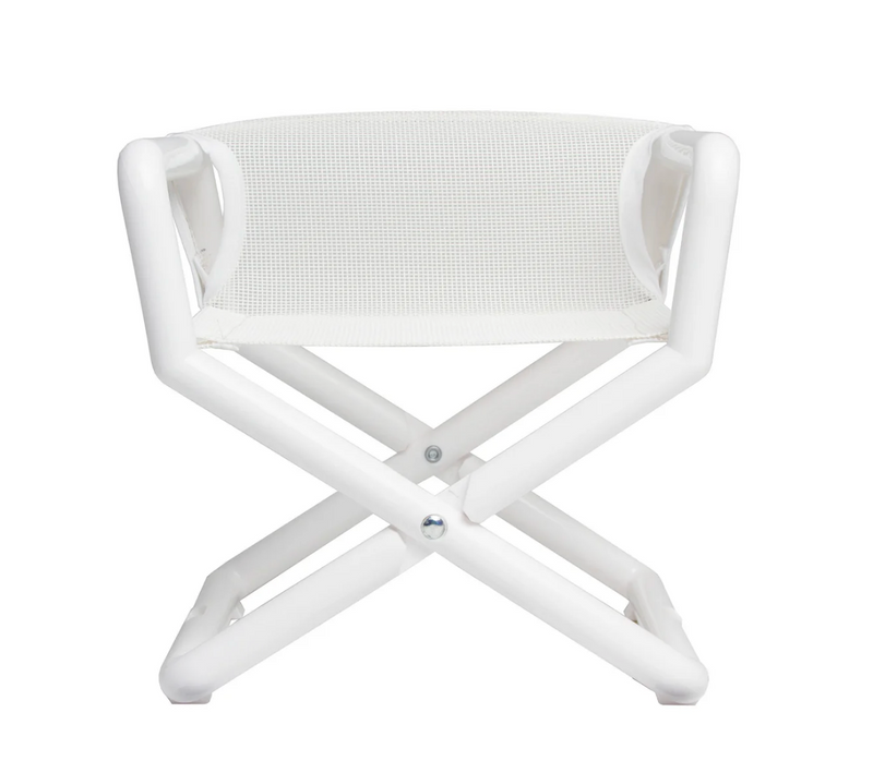 Toddler Junior Directors Chair