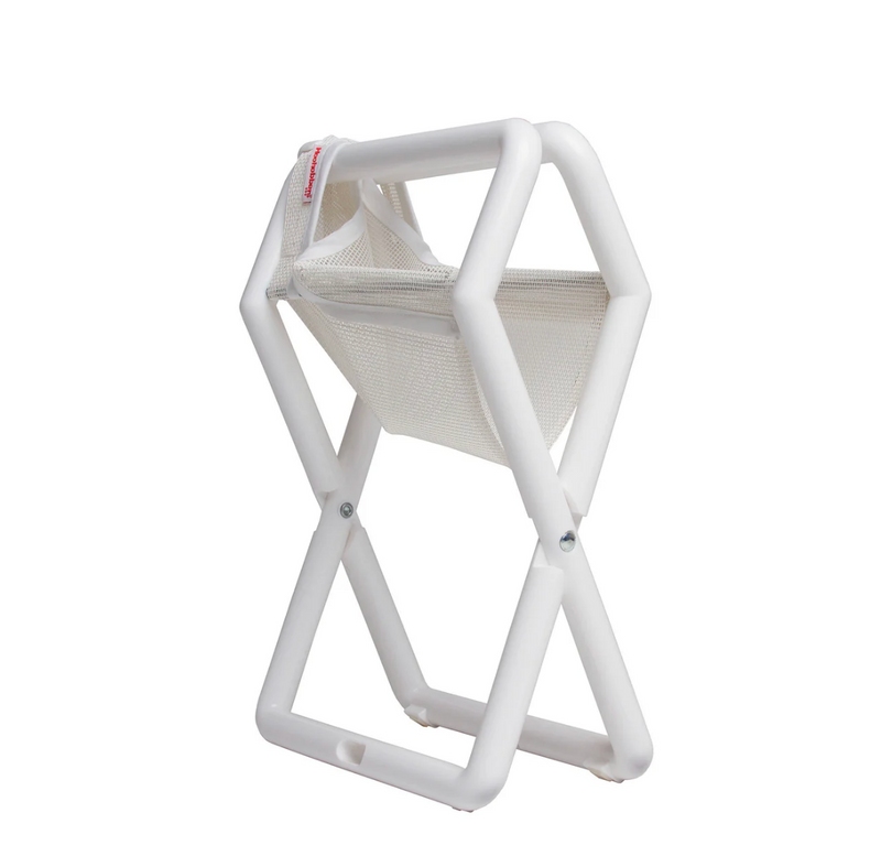 Toddler Junior Directors Chair