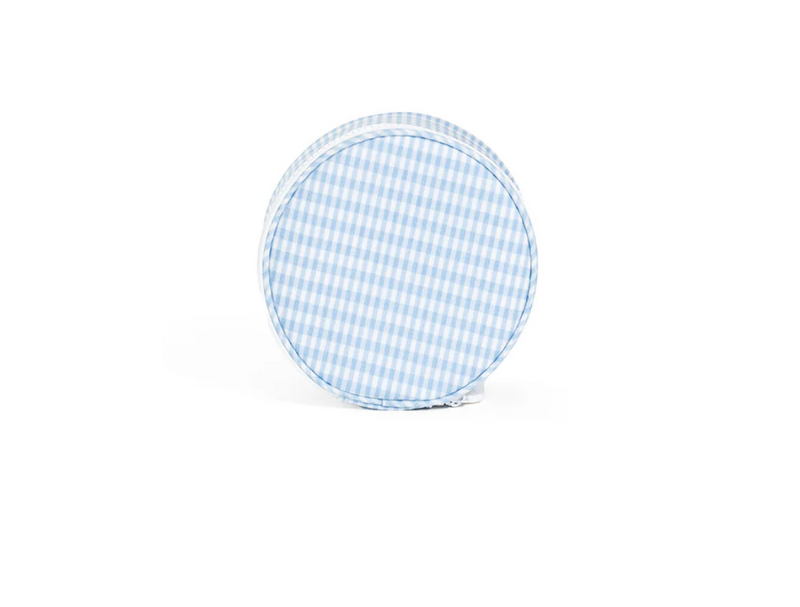 TRVL Roundup Jewel Case
