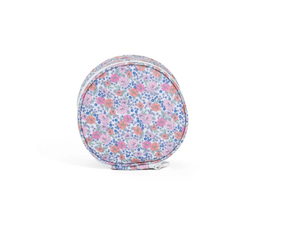 TRVL Roundup Jewel Case