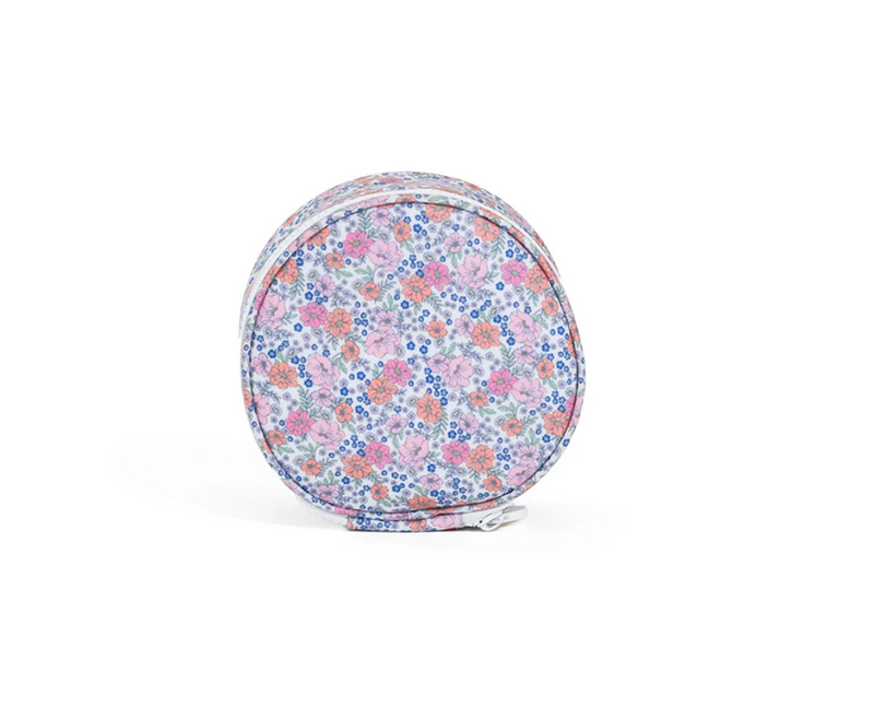 TRVL Roundup Jewel Case