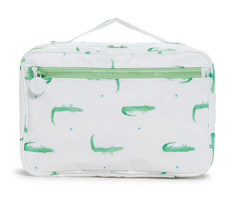 Bundle Up2 Hanging Activity/Toiletry Bag