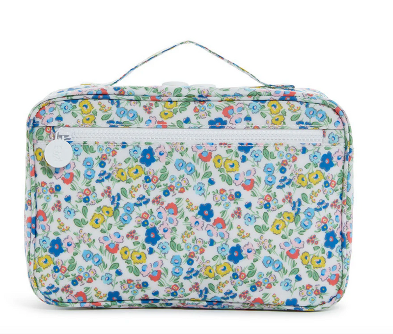 Bundle Up2 Hanging Activity/Toiletry Bag