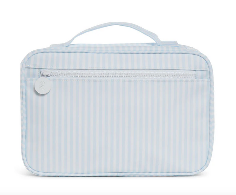 Bundle Up2 Hanging Activity/Toiletry Bag