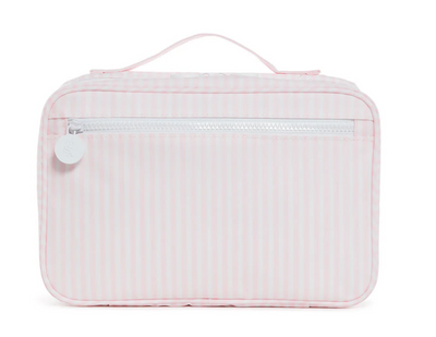 Bundle Up2 Hanging Activity/Toiletry Bag
