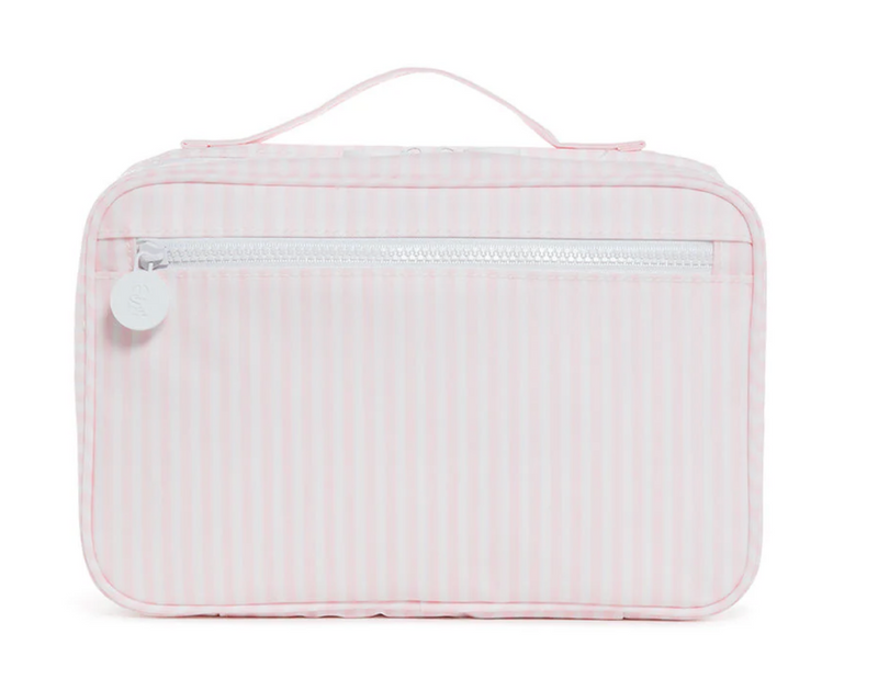 Bundle Up2 Hanging Activity/Toiletry Bag