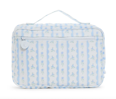 Bundle Up2 Hanging Activity/Toiletry Bag