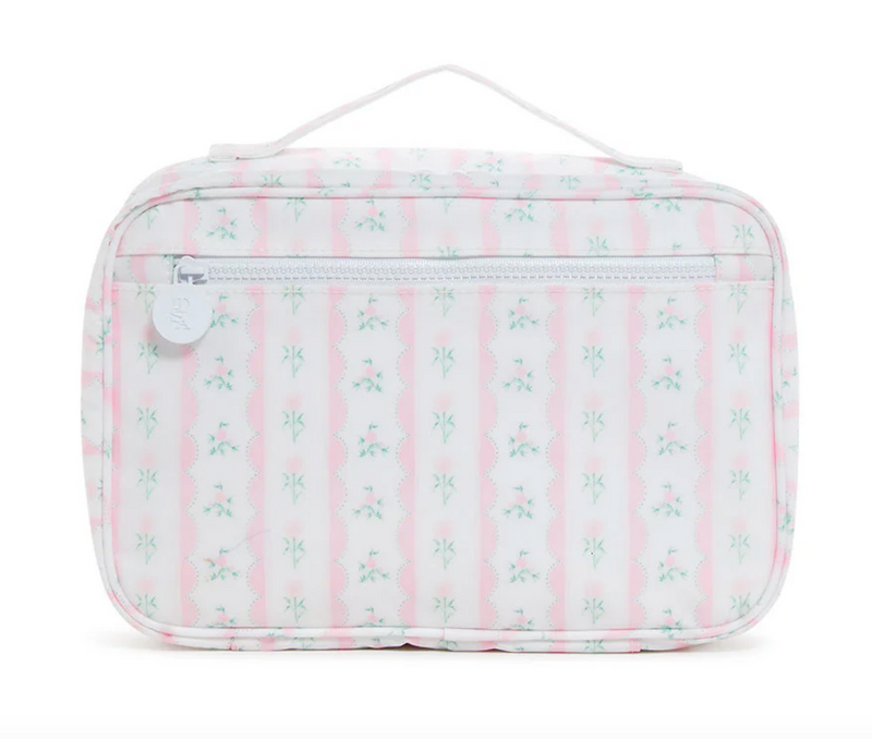 Bundle Up2 Hanging Activity/Toiletry Bag