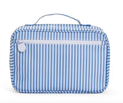 Bundle Up2 Hanging Activity/Toiletry Bag