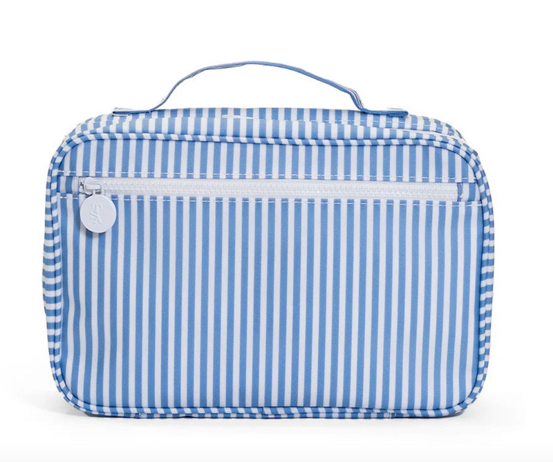 Bundle Up2 Hanging Activity/Toiletry Bag