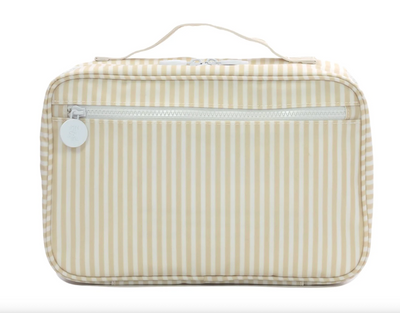 Bundle Up2 Hanging Activity/Toiletry Bag