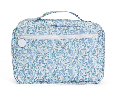 Bundle Up2 Hanging Activity/Toiletry Bag