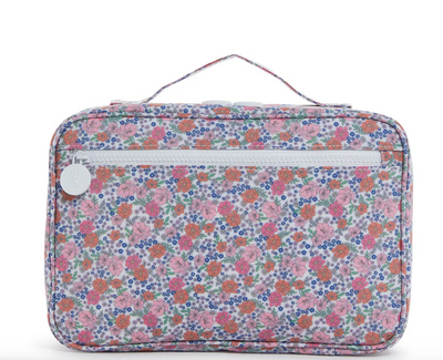 Bundle Up2 Hanging Activity/Toiletry Bag