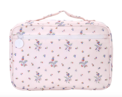 Bundle Up2 Hanging Activity/Toiletry Bag
