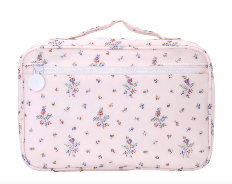 Bundle Up2 Hanging Activity/Toiletry Bag