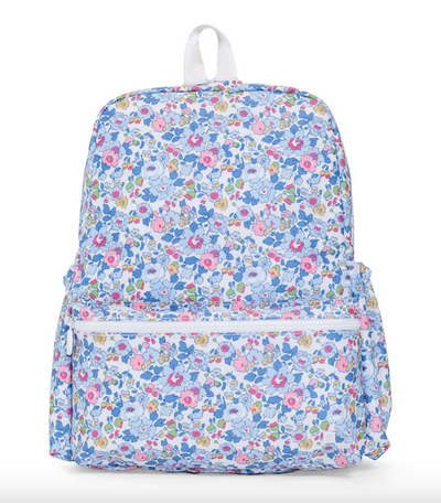 TRVL BACKPACKER MEDIUM