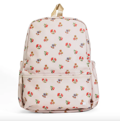 TRVL BACKPACKER MEDIUM