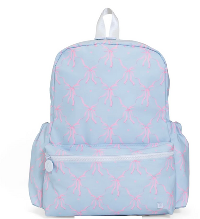 TRVL BACKPACKER MEDIUM