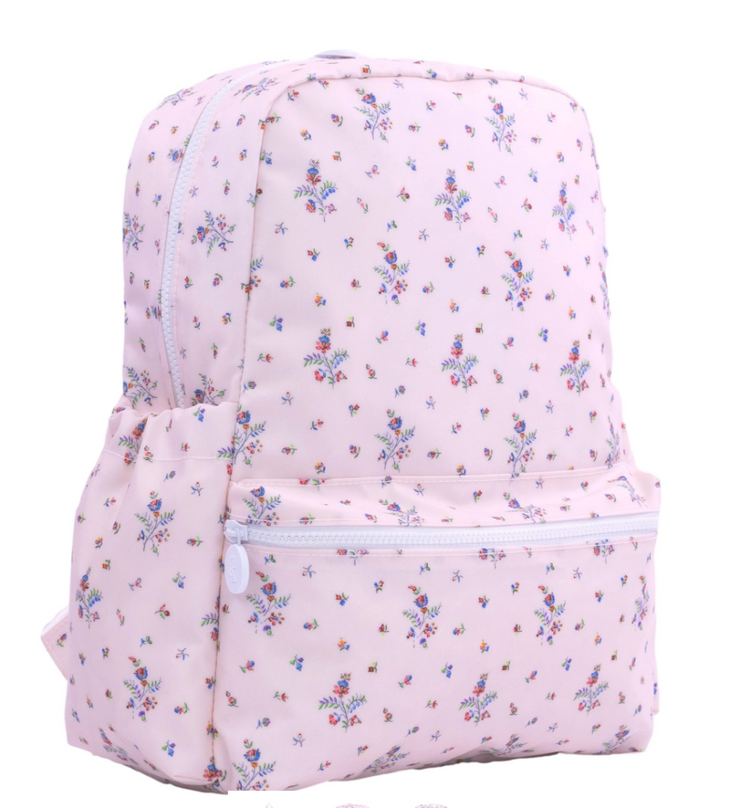 TRVL BACKPACKER MEDIUM