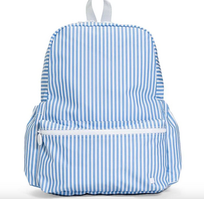 TRVL BACKPACKER MEDIUM
