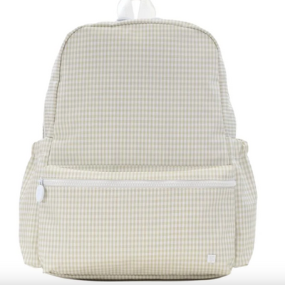 TRVL BACKPACKER MEDIUM