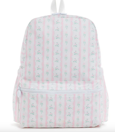 TRVL BACKPACKER MEDIUM