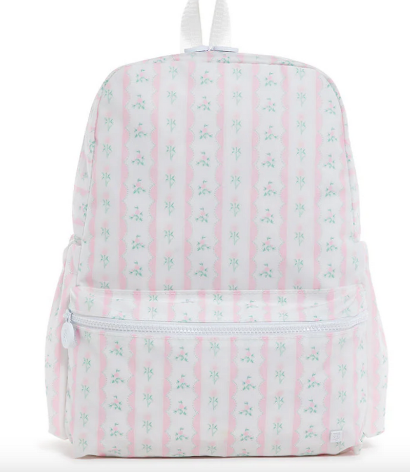 TRVL BACKPACKER MEDIUM