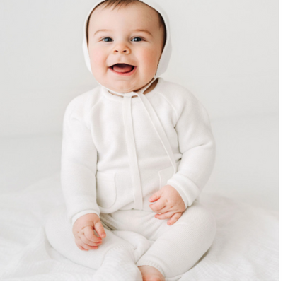 Pocket Knit Set Preorder