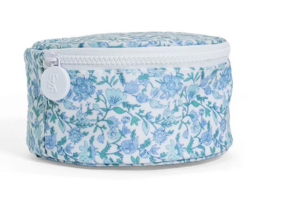 TRVL Roundup Jewel Case