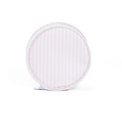 TRVL Roundup Jewel Case