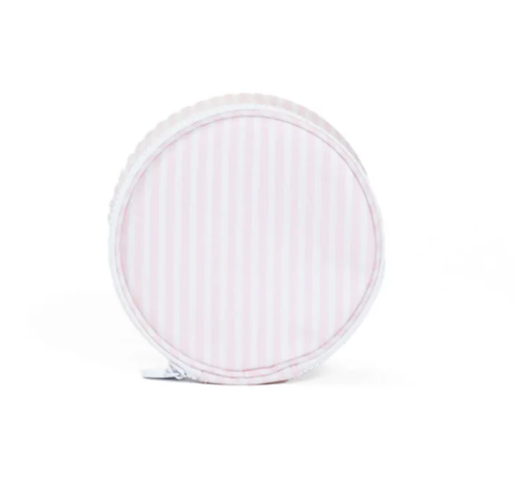 TRVL Roundup Jewel Case