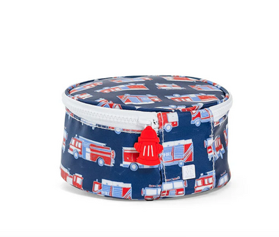 TRVL Roundup Jewel Case