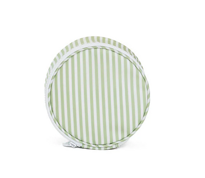 TRVL Roundup Jewel Case