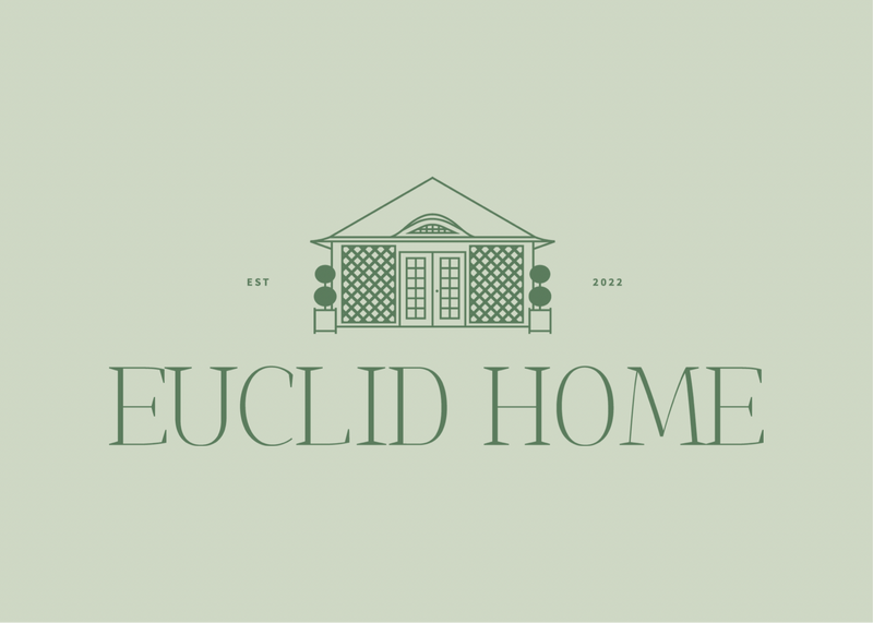 Euclid Home Gift Card