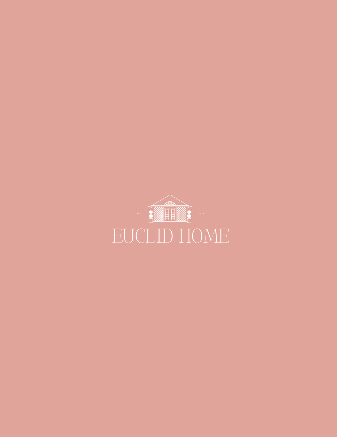 Euclid Home Shop Euclid Home
